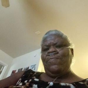 Meet your Posher, Catherine